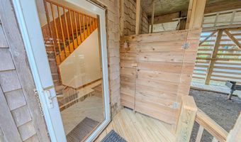 40270 Croaker Court Lot D, Avon, NC 27915