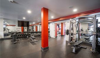 1801 E Katella 4036, Anaheim, CA 92805