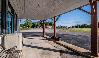9996 Alvaton Rd, Alvaton, KY 42122