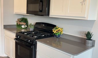 1817 Saint James Place Ln, Anna, TX 75409