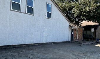 17119 Upper Bay Rd, Addison, TX 75001
