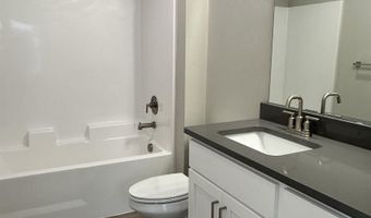 5570 TRUEMAN Unit C, Chubbuck, ID 83202