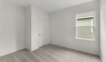 10644 Harlequinn Plan: Prism, Adkins, TX 78101