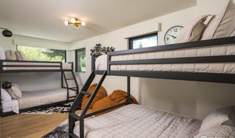 37797 W Highway 14, Bellvue, CO 80512