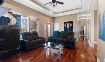 20048 Townsend Ford Rd, Athens, AL 35614