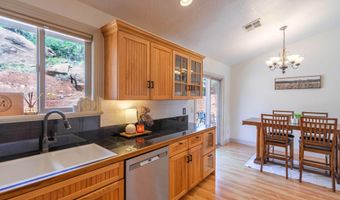 1504 N ROME Way, Apple Valley, UT 84737