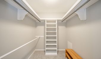 3711 Ironwood Pl, Anderson, IN 46011