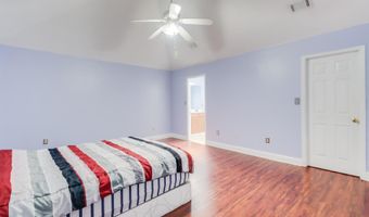 6909 N Rue Mornay, Biloxi, MS 39532
