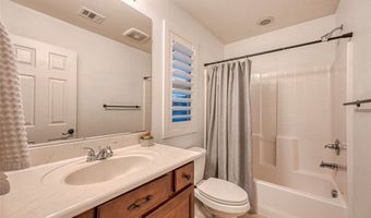 5571 Bethany Bend Dr, Las Vegas, NV 89135