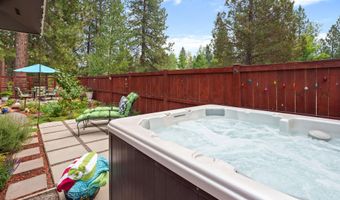 137 NW Outlook Vista Dr, Bend, OR 97703