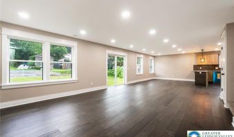 1115 Lehigh Ave, Allentown, PA 18103