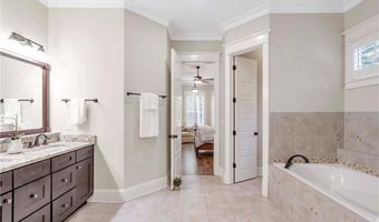 3207 Kensington Rd, Avondale Estates, GA 30002