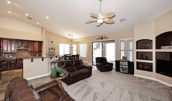 32424 N 44th. Pl, Cave Creek, AZ 85331