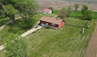 28352 Evergreen, Aplington, IA 50604