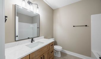 2702 Ponte Pl, Adel, IA 50003