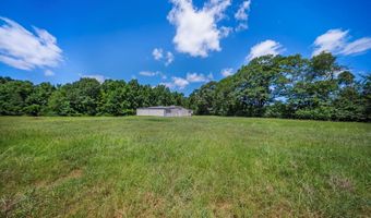 522 CR 2717, Alto, TX 75925