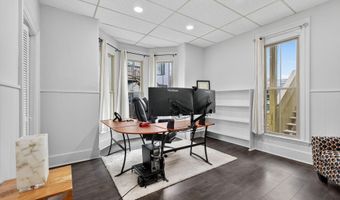 112 State St, Augusta, ME 04330