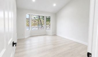 606 Valencia Dr, Boulder City, NV 89005