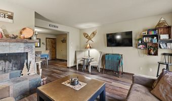 102 S Alpine Ln, Brian Head, UT 84719