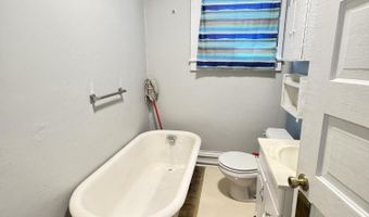 301 Roberts St, Appalachia, VA 24216