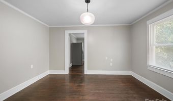 322 Peachtree St, Albemarle, NC 28001