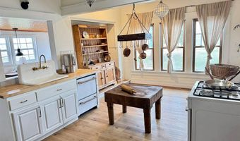 1680 2000 Rd, Bartlett, KS 67332