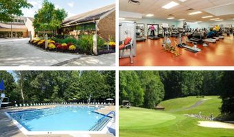 2900 SHIPMASTER Way #216, Annapolis, MD 21401