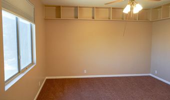 541 N DANIELSON Way, Chandler, AZ 85225