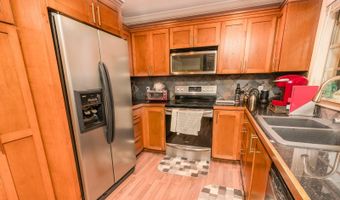 560 N LAKE PLEASANT Rd, Apopka, FL 32712