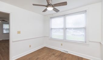 8 WESLEY St, Camden, DE 19934