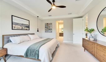 5612 LIMELIGHT Dr, Apollo Beach, FL 33572