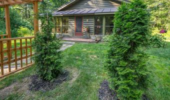 183 Pitcher Rd, Belfast, ME 04915