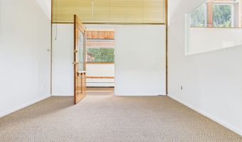 1280 Ute Ave Unit 13 & 14, Aspen, CO 81611