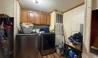 271 County Road 257, Albertville, AL 35951