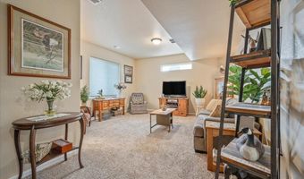 3728 SUNRISE HILLS Dr, Cheyenne, WY 82009