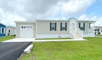 12 FOLKSTONE Ln, Lewes, DE 19958