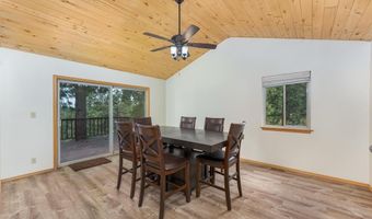 197 Buckhorn Rd, Bayfield, CO 81122