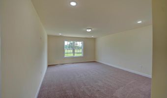 7 VALHALLA Ct, Dover, DE 19904