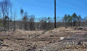 6 Eagle Pond Rd 6, Andover, NH 03216
