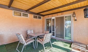 32809 Crown Valley Rd, Acton, CA 93510