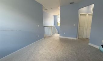 5610 N Agostino Way, Ave Maria, FL 34142