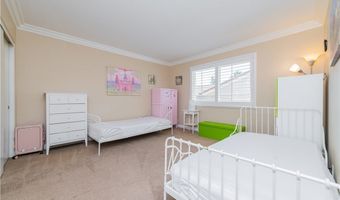 5432 Sard St, Alta Loma, CA 91701
