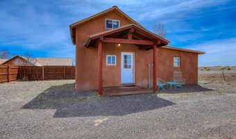 14285 County Road E 5, Antonito, CO 81120
