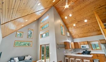 1904 Cypress Dr, Arkdale, WI 54613