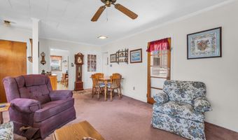 14 Larboard St, Beachwood, NJ 08722