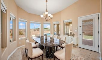 2587 Majestic Way, Bullhead City, AZ 86442