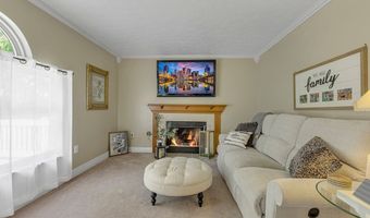 2017 S Trillium Dr, Aliquippa, PA 15001