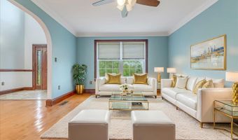 6 Reed Ct, Albrightsville, PA 18210