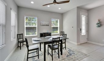 606 WINTERSIDE Dr, Apollo Beach, FL 33572