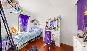 2515 Sweetwater Rd 42, Spring Valley, CA 91977